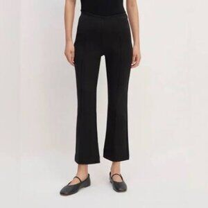 Everlane Dream Kick Flare pant